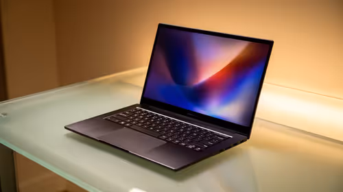 Thunderbolt 5 Laptops in South Africa: Evetech's Quality Promise