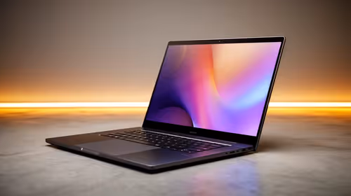 Thunderbolt 5 Laptops in South Africa: Top Emerging Trends
