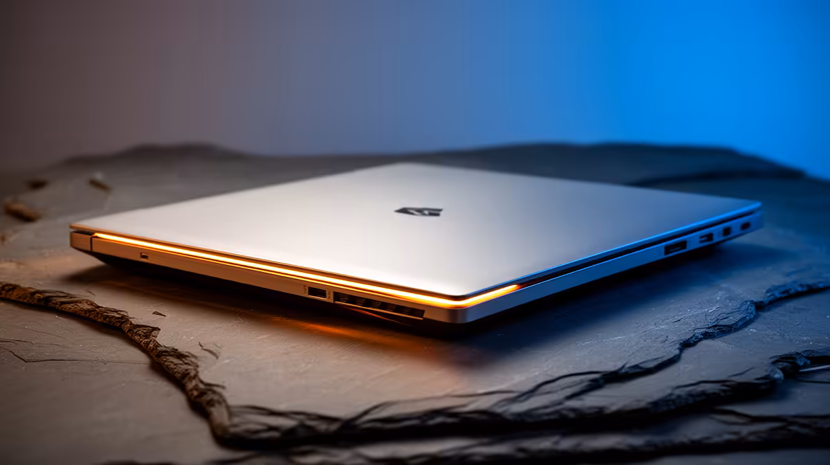 Find Your Next-Gen Laptop Here