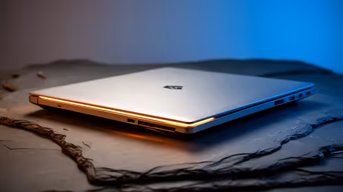 Thunderbolt 5 Laptops Johannesburg: Your Ultimate Buying Guide