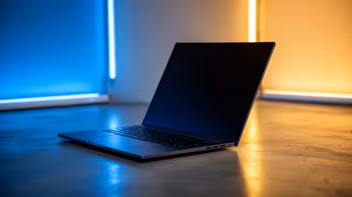 Thunderbolt 5 Laptops: Meet the Evetech Experts Behind the Tech