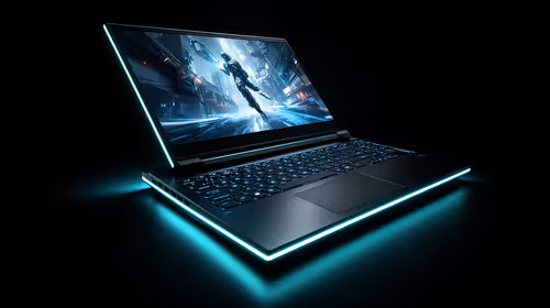 Thunderbolt 5 Laptops Performance: Real Customer Success Stories