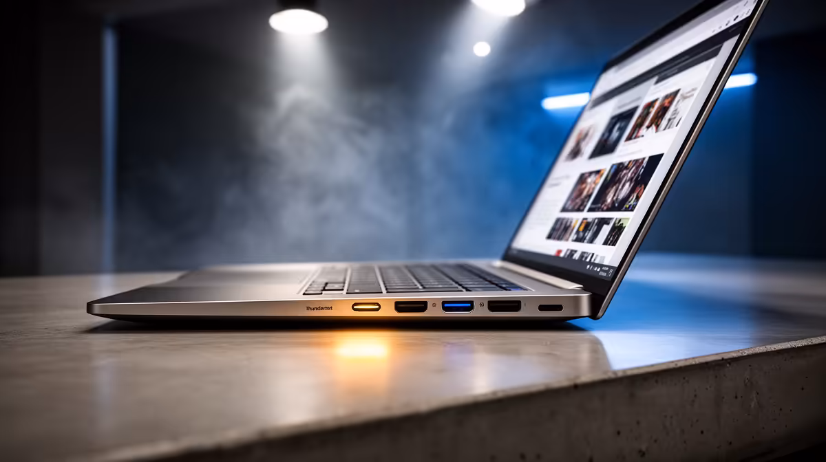 The Future of Remote Productivity