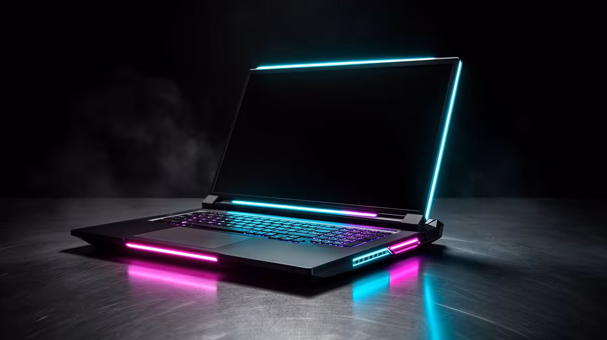 Your SA Thunderbolt 5 Price Guide