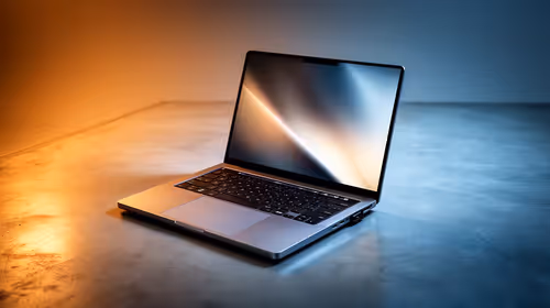 Thunderbolt 5 Laptops SA: Discover the Latest Models Now