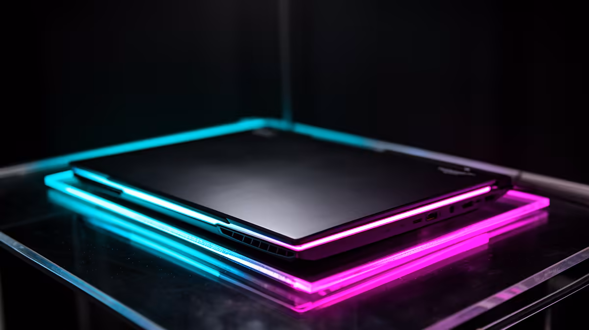 Next-Gen Speed, Special Prices