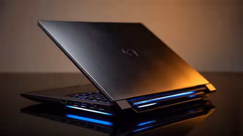 Thunderbolt 5 Laptops South Africa: Best Battery Life Picks