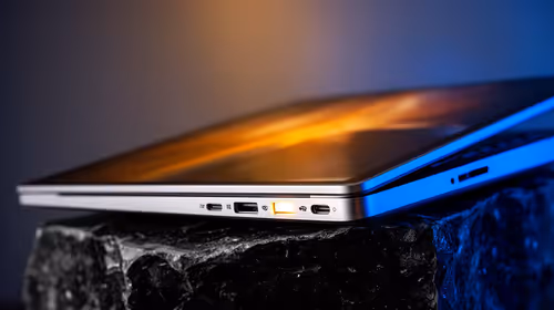 Thunderbolt 5 Laptops South Africa: Find Unbeatable Prices