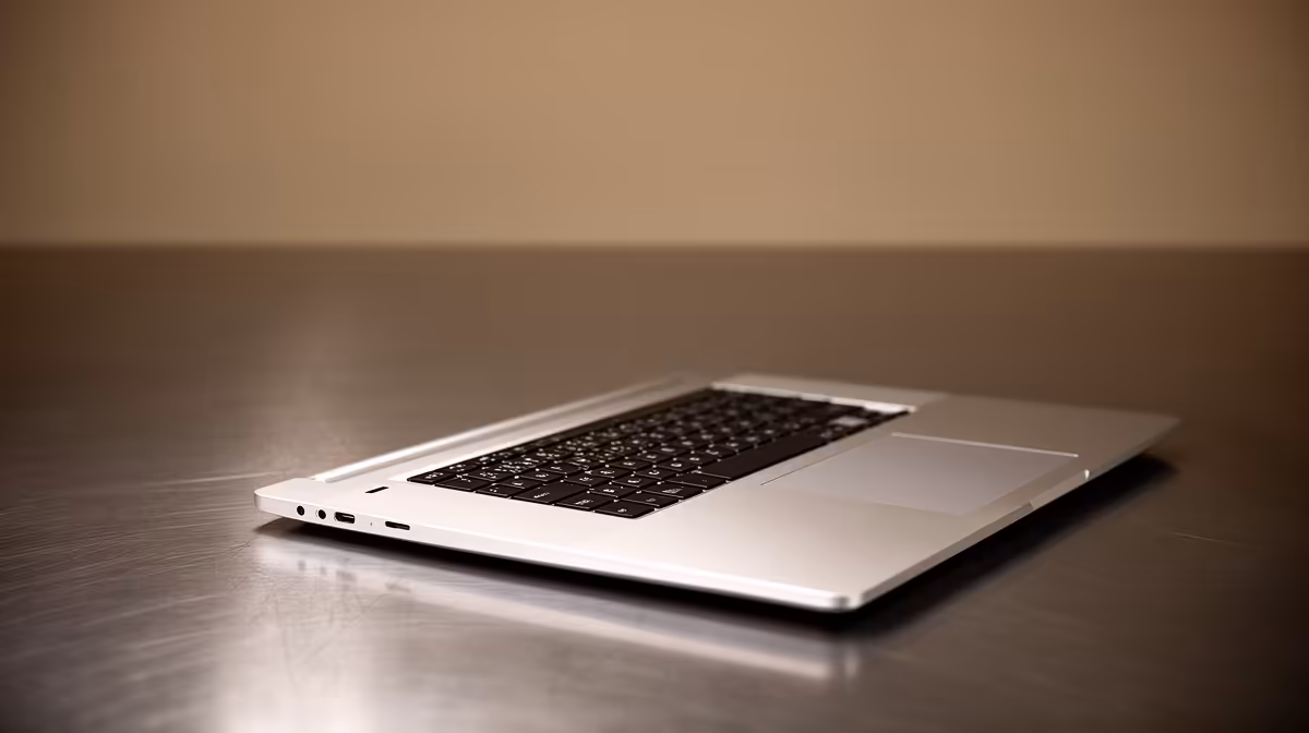 Next-Gen Speed for SA Professionals