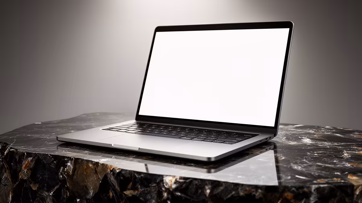 Next-Gen Speed for SA Professionals