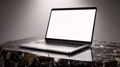 Thunderbolt 5 Laptops South Africa: The Pro's Choice