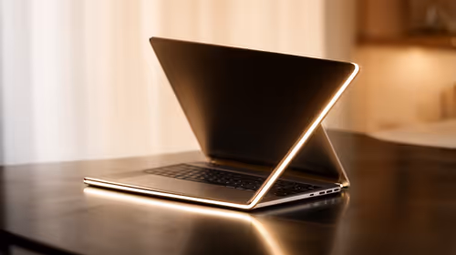 Thunderbolt 5 Laptops South Africa: The Ultimate Productivity Boost