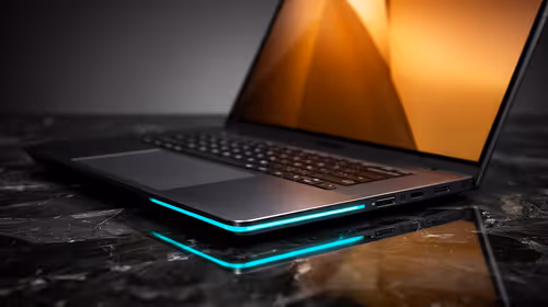Thunderbolt 5 Laptops: The Future of Connectivity Explained