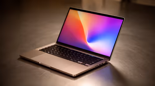 Thunderbolt 5 Laptops: Why This Tech is Essential for Your Next PC