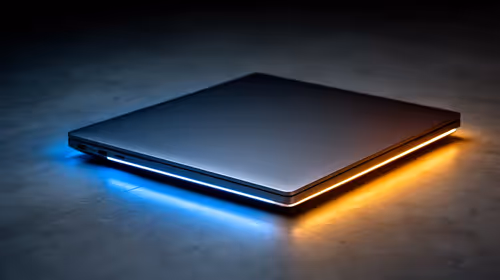 Thunderbolt 5 Laptops – Your Complete Guide to Next-Gen Speed
