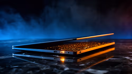 Thunderbolt 5 Laptops: Your Expert Guide to Blazing-Fast Ports