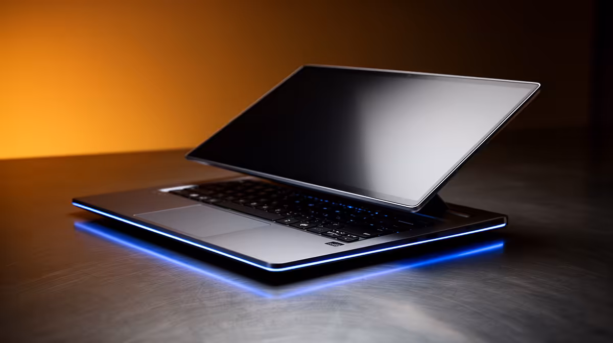 The Ultimate Connectivity Guide