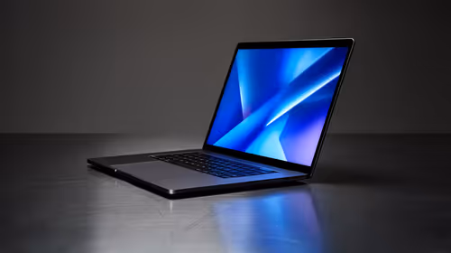 Thunderbolt 5 Laptops: Your Guide to Standards & Compliance