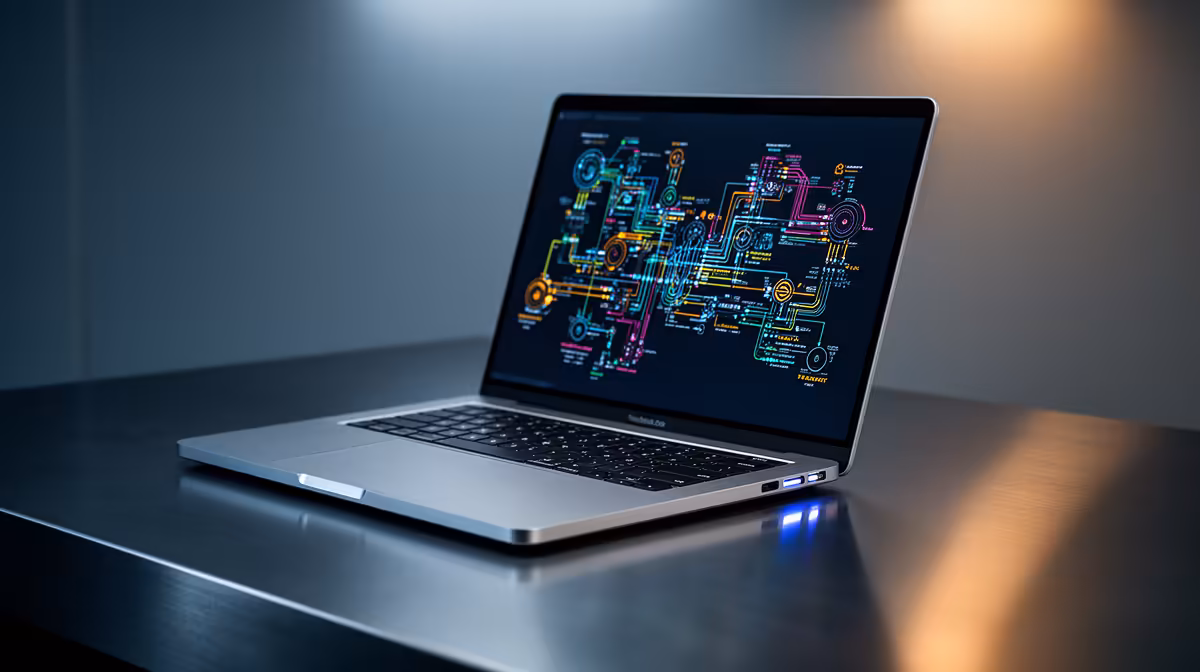 Next-Gen Connectivity Explained
