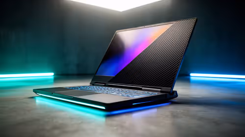 Thunderbolt 5 Laptops: Your Ultimate Guide to Next-Gen Speed