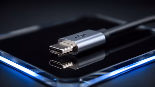 Thunderbolt 5 Performance: The Science Behind its Superior Speed