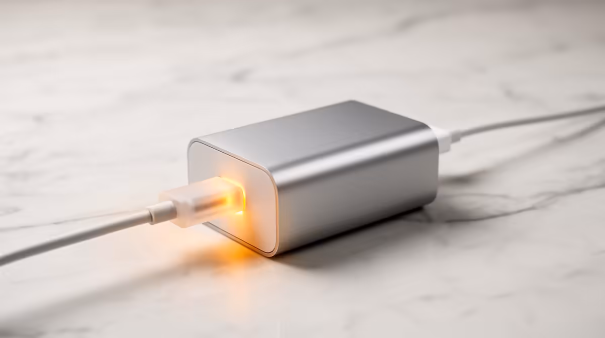 The Ultimate Power Solution