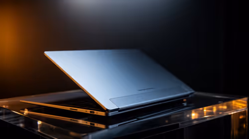 Thunderbolt 5 Power Delivery: The Future of Laptop Charging
