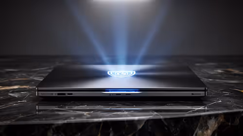 Thunderbolt 5 Security Features: A Leap in Laptop Reliability