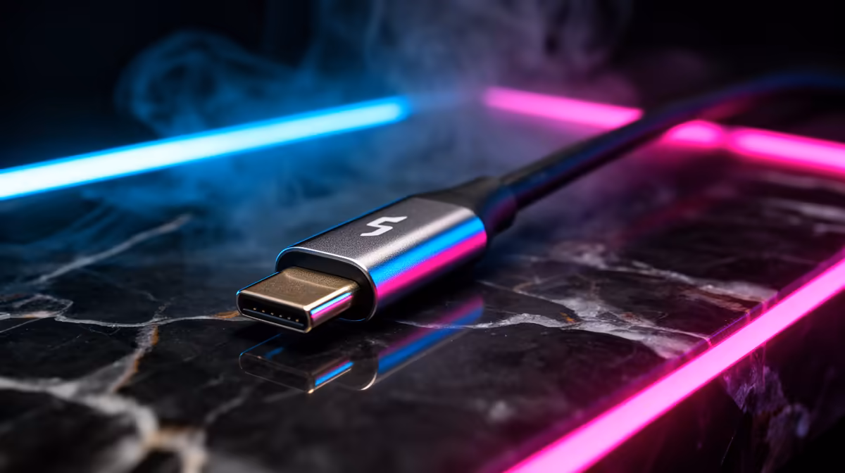 The Future of Gaming in SA