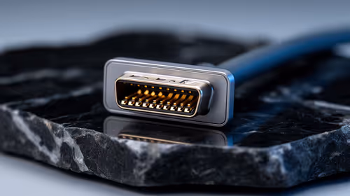 Thunderbolt 5 South Africa: What You Need to Know