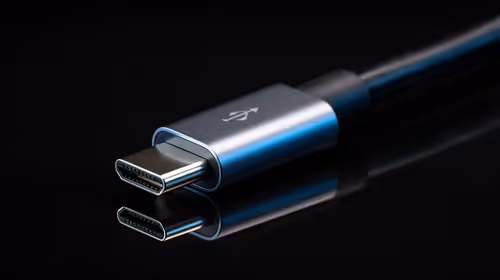 Thunderbolt 5 Speed: How It Redefines Data Transfer
