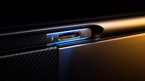Thunderbolt 5: The Future of Laptop Connectivity Explained