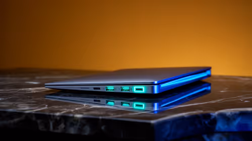 Thunderbolt 5 Tips: Get the Most from Your Laptop