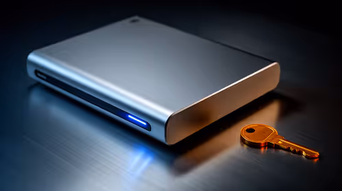 Thunderbolt 5 Video Editing: How It Boosts Your Workflow