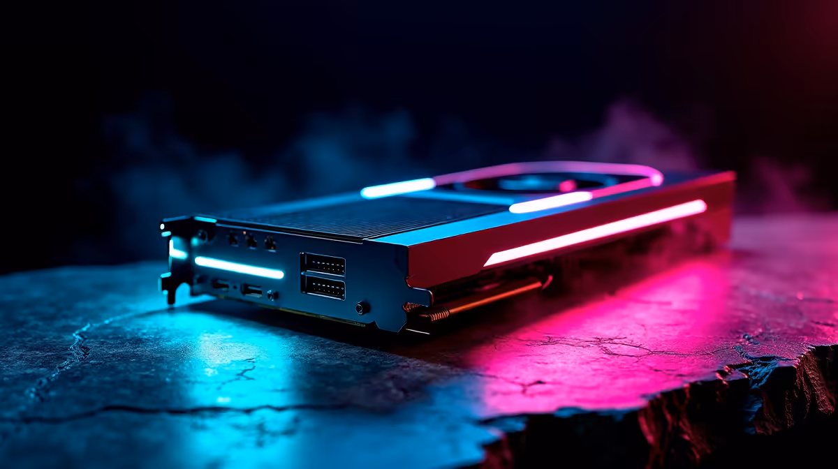 TB5 vs OCuLink eGPU: Benchmark Verdict
