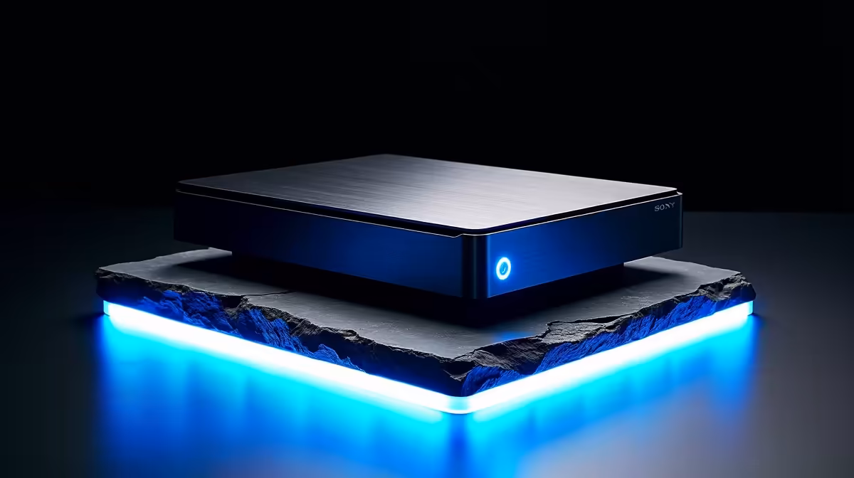 Thunderbolt 5 vs Thunderbolt 4 for eGPU: How Much