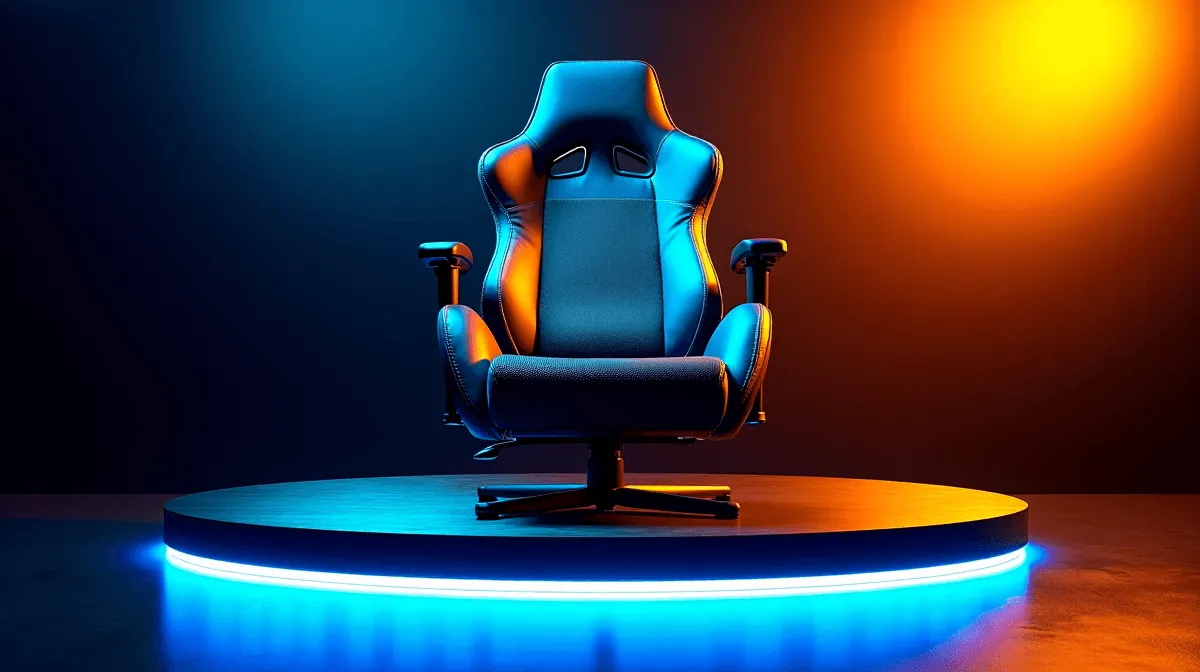ThunderX3 Gaming Chair vs Alternatives: Is It Worth