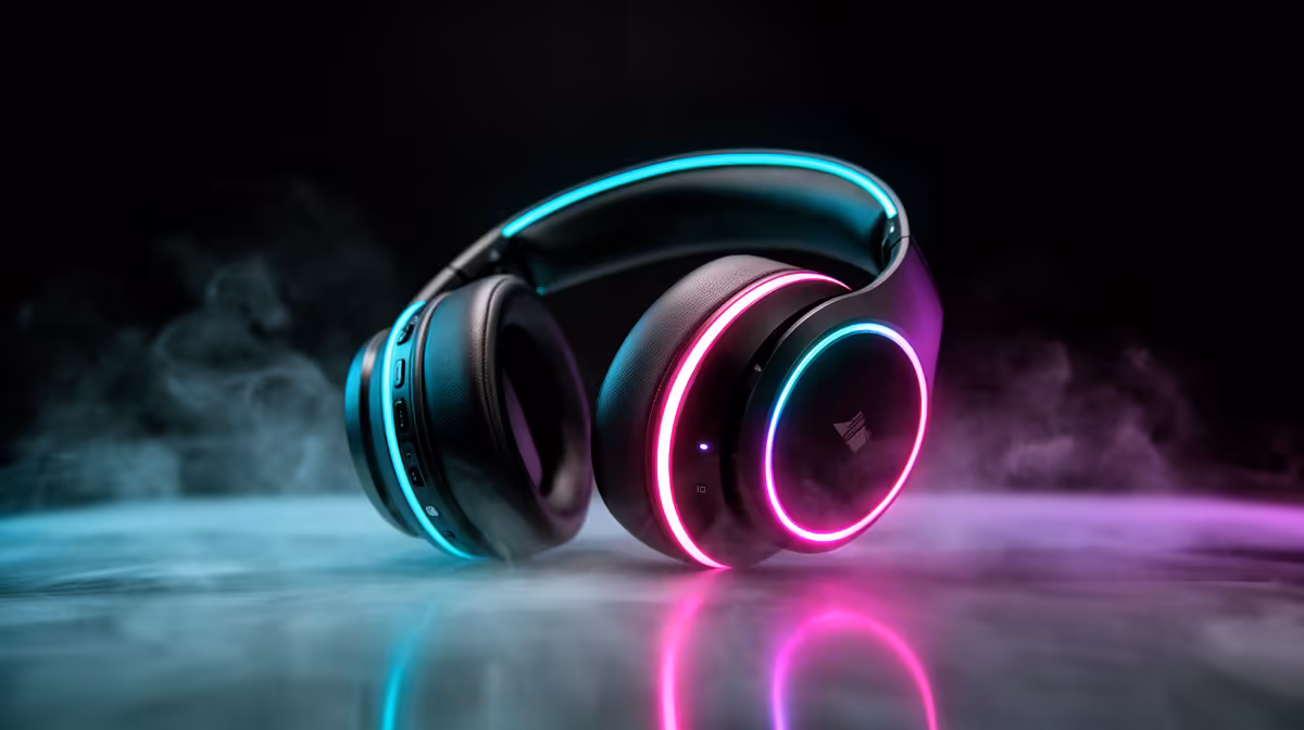 THX 7.1.4 Spatial Audio Explained for: material, settings