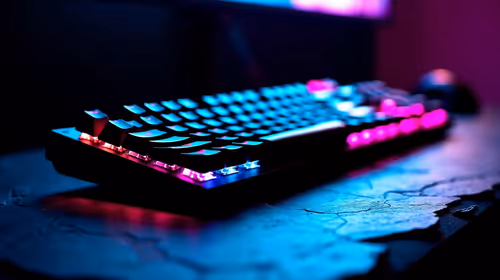 Tidy Powerful User-Approved Tech Gear Reviews