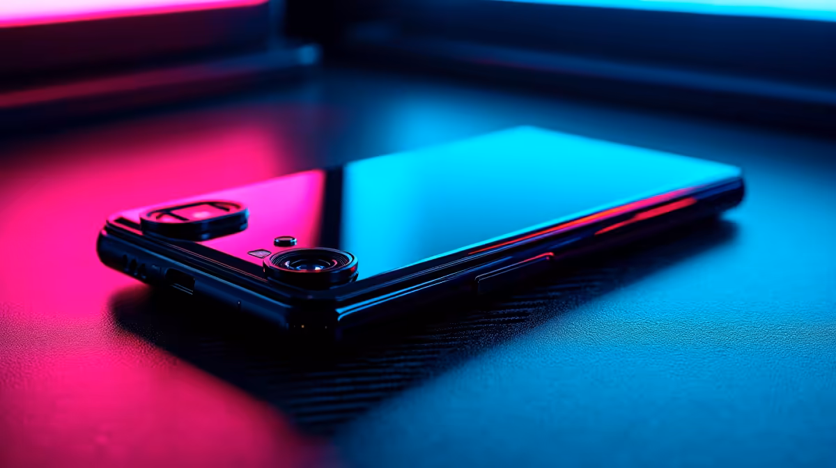 TikTok Live Monetisation SA: How Much Can You Earn?