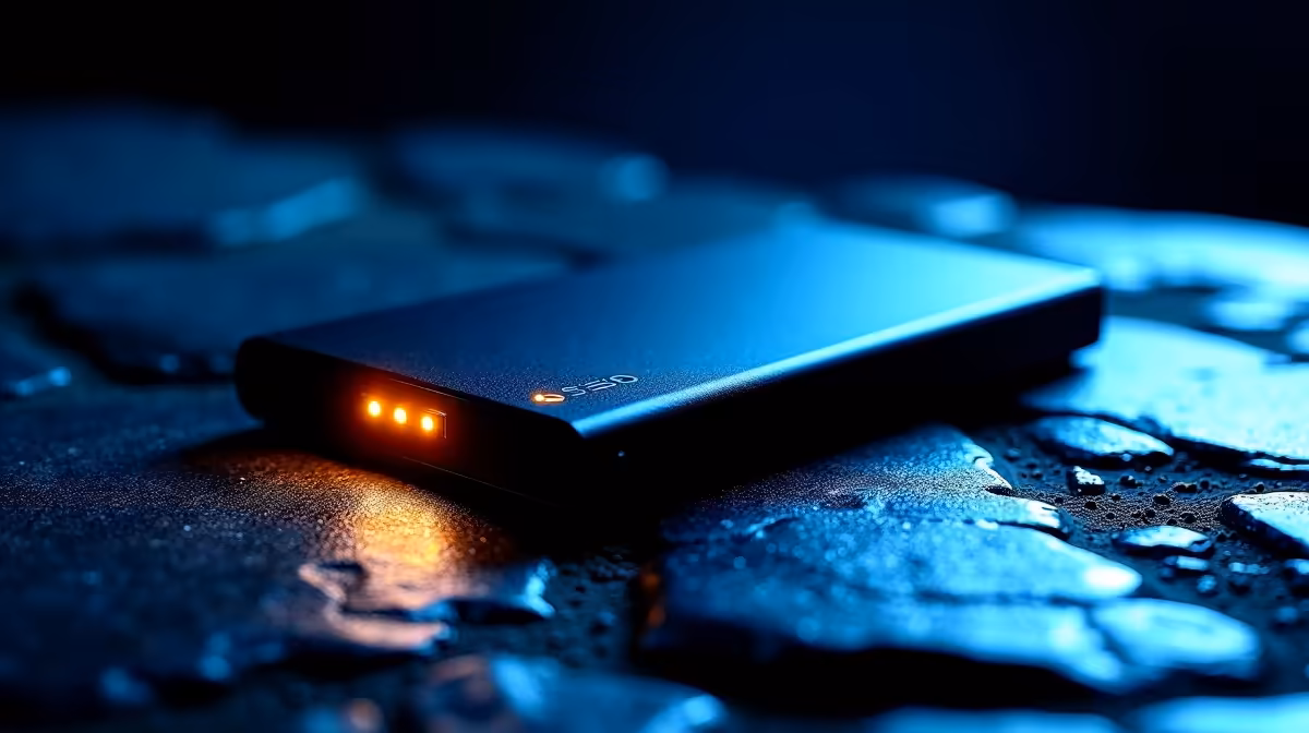 Time Machine Backup Guide: How to Never Lose Files on