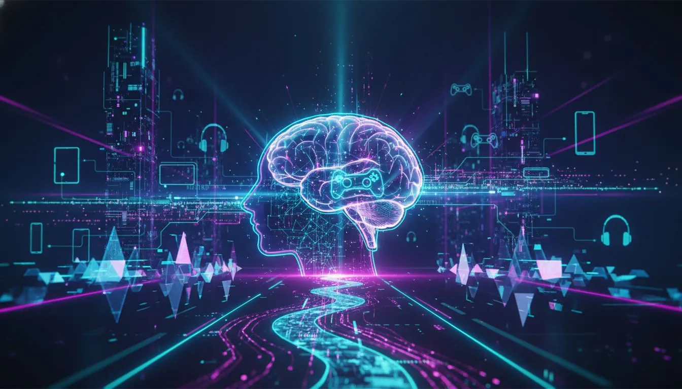 Universal Audio Compatibility Guide