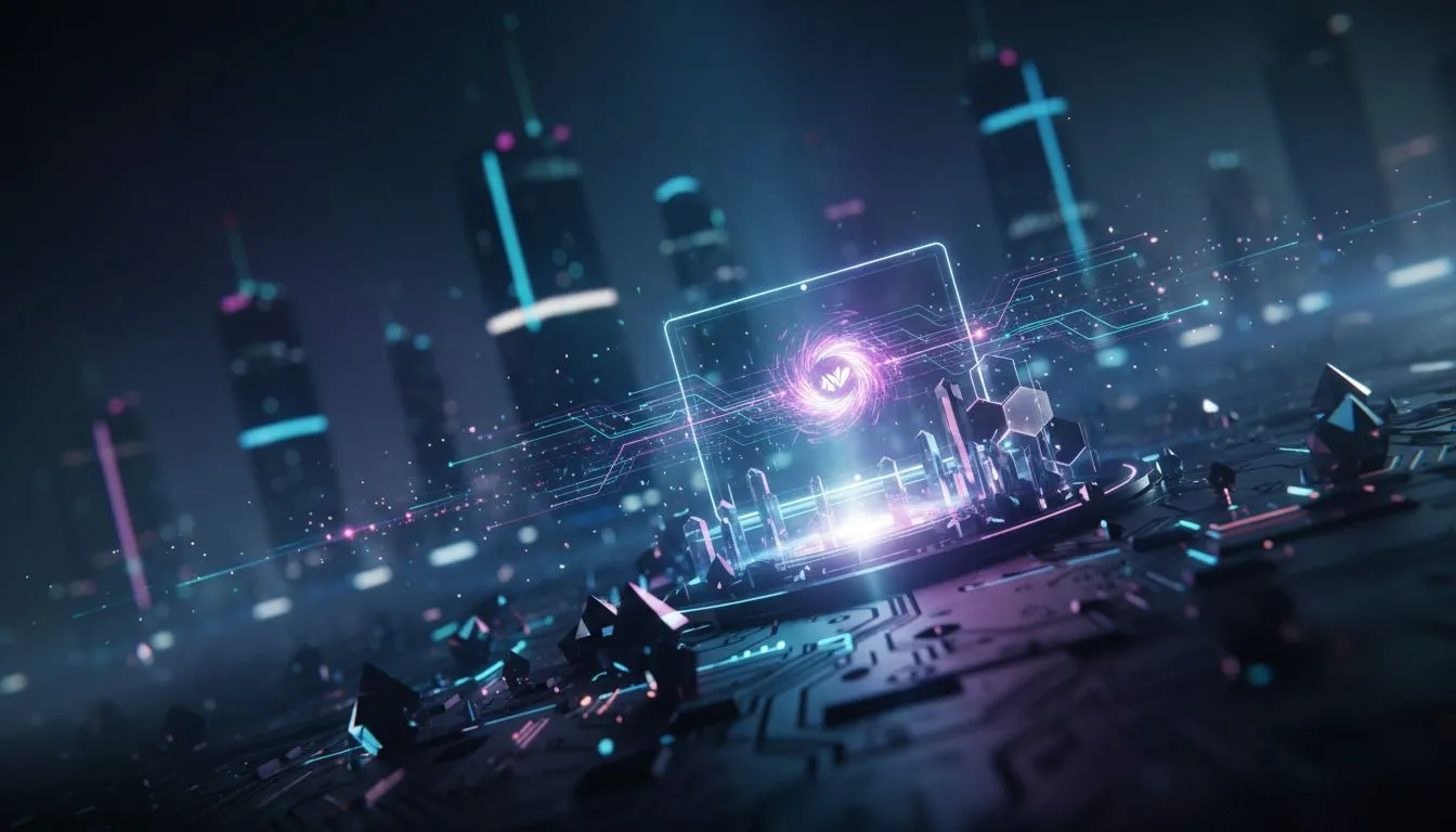 HP ZBook Firefly G11 Battery Life Optimization Guide