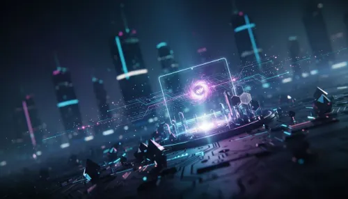 Maximize ZBook Firefly G11 Runtime