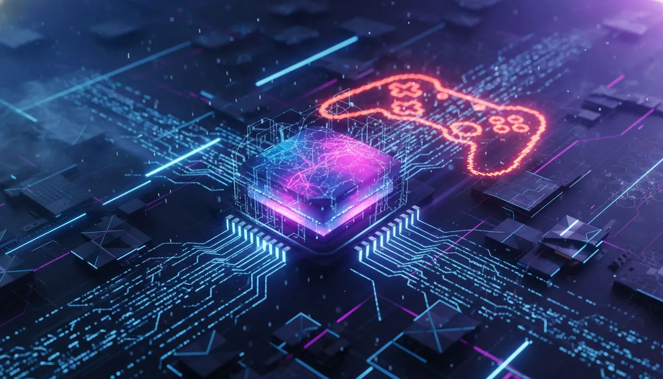 Safe Ryzen 5 7500X3D Overclock Tips