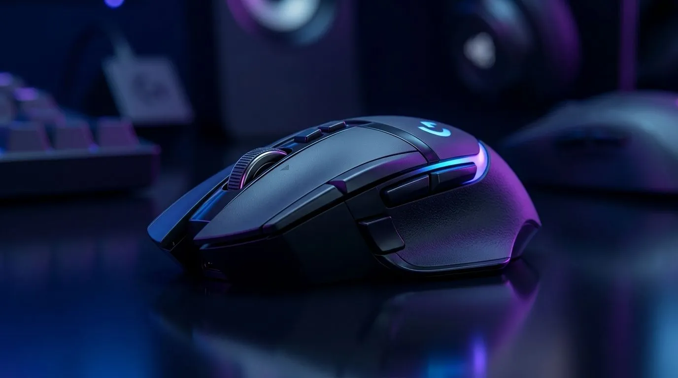 What 120 hours actually means for your mouse