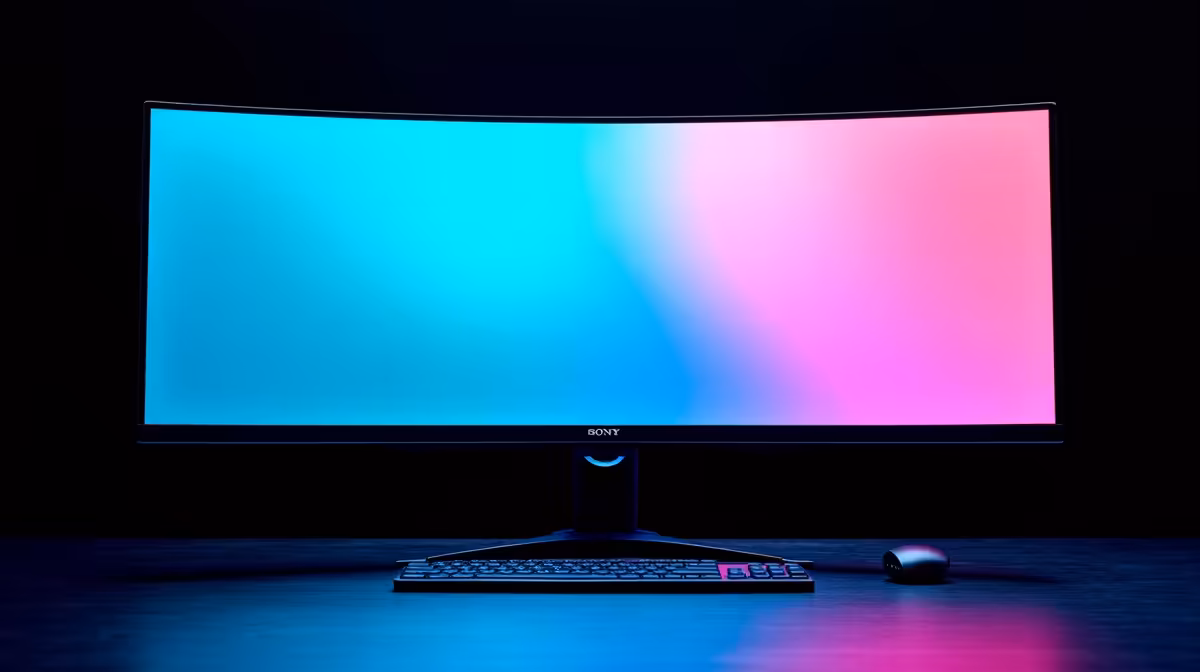 TN vs IPS for Competitive Gaming: Does Panel Type