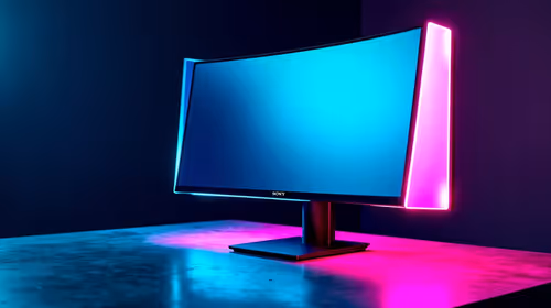 TN vs IPS vs VA for Gaming: Which Panel is Best?