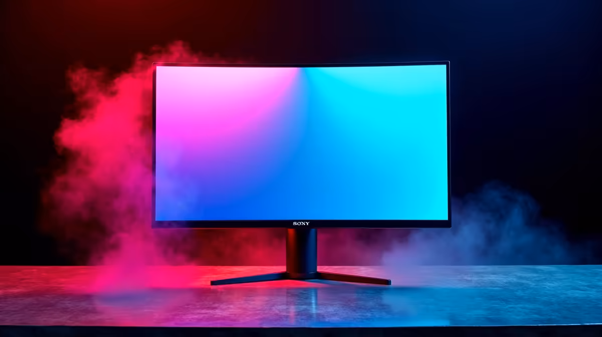 The Ultimate Monitor Panel Showdown