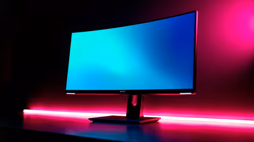 TN vs IPS vs VA Gaming: Input Lag in South Africa